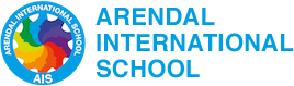 ais-2014-web-1 ais-2014-web-1
