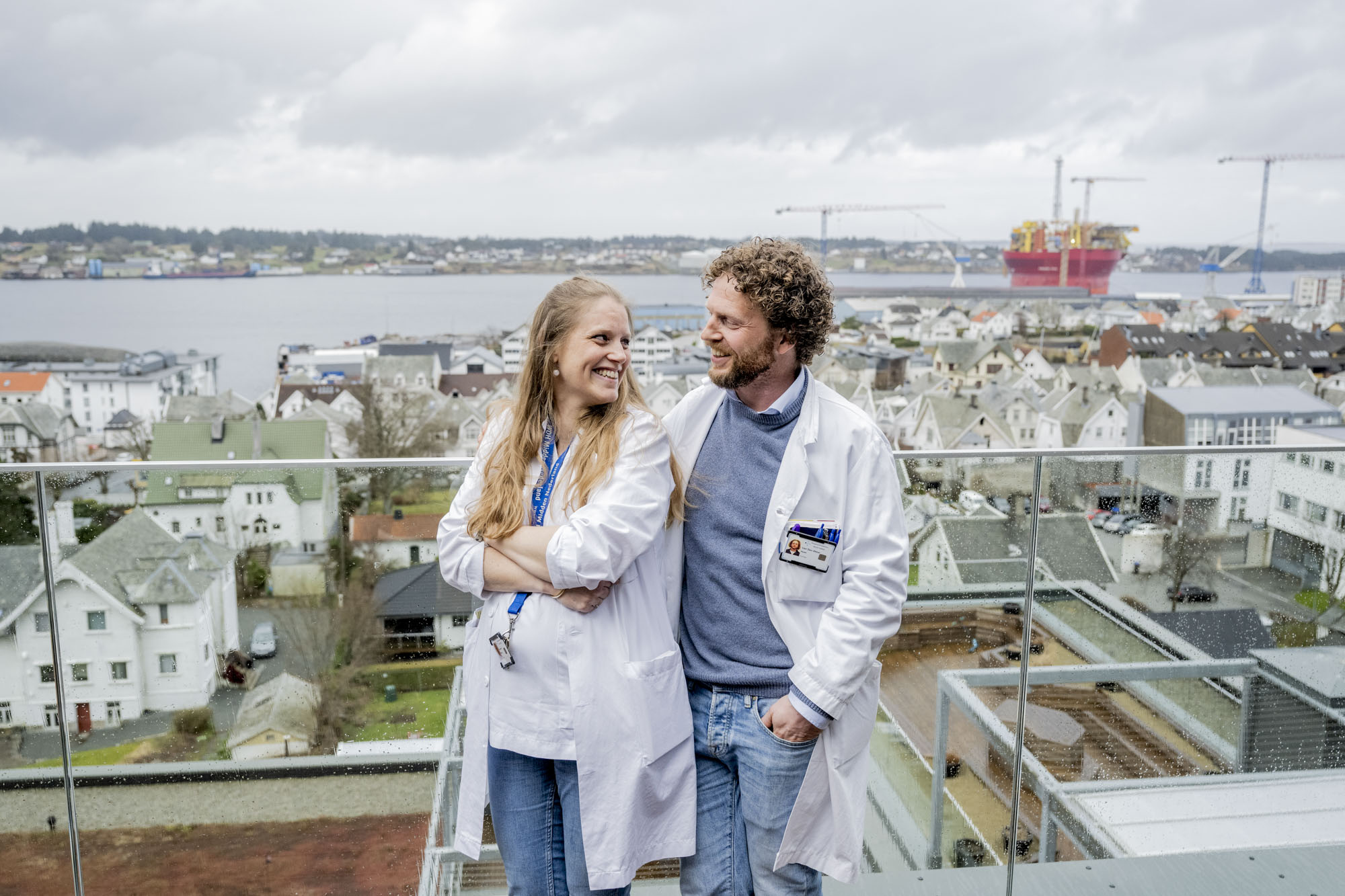 marijn_arjan_vande_akker2