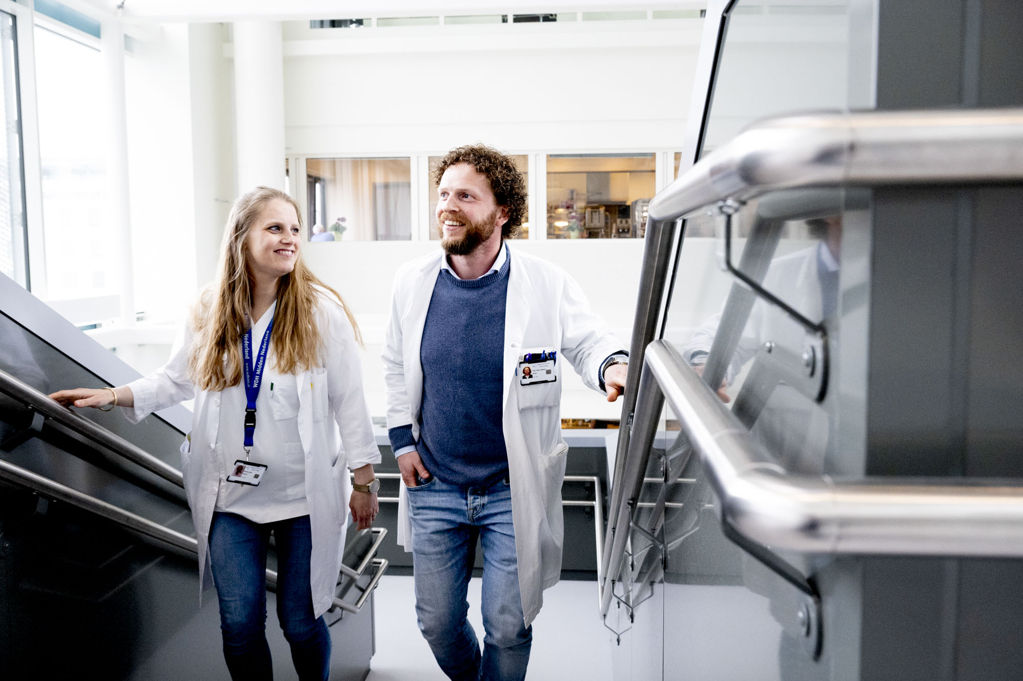 marijn_arjan_vande_akker6